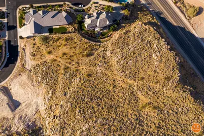 1501 S Boulder Rd, Saint George, UT 84790 - Photo 45