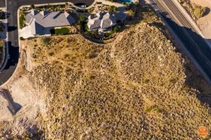 1501 S Boulder Rd, Saint George, UT 84790 - Photo 45
