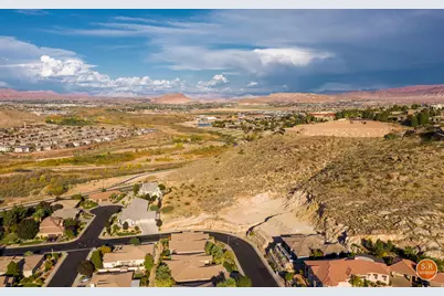 1501 S Boulder Rd, Saint George, UT 84790 - Photo 39