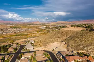 1501 S Boulder Rd, Saint George, UT 84790 - Photo 39