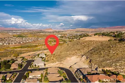 1501 S Boulder Rd, Saint George, UT 84790 - Photo 41