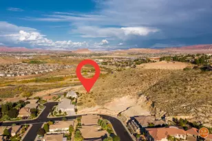 1501 S Boulder Rd, Saint George, UT 84790 - Photo 41