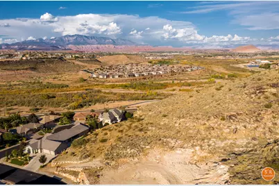 1501 S Boulder Rd, Saint George, UT 84790 - Photo 43