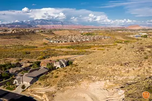 1501 S Boulder Rd, Saint George, UT 84790 - Photo 43