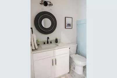 1501 S Boulder Rd, Saint George, UT 84790 - Photo 5