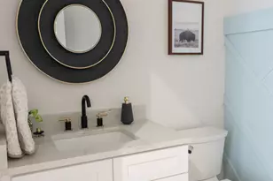 1501 S Boulder Rd, Saint George, UT 84790 - Photo 5