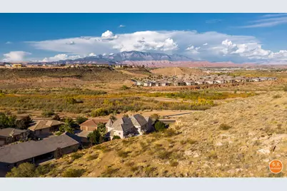 1501 S Boulder Rd, Saint George, UT 84790 - Photo 41