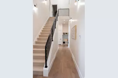 1501 S Boulder Rd, Saint George, UT 84790 - Photo 33