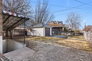 377 N 200 W, Salt Lake City, UT 84103 - Photo 29