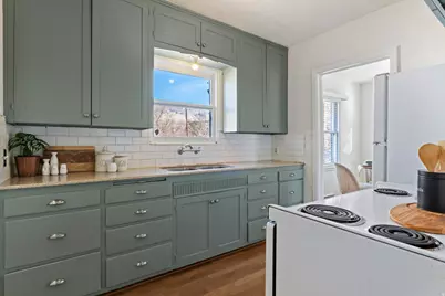 377 N 200 W, Salt Lake City, UT 84103 - Photo 7