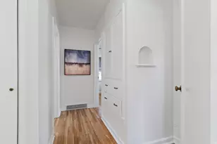 377 N 200 W, Salt Lake City, UT 84103 - Photo 9
