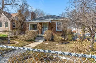 377 N 200 W, Salt Lake City, UT 84103 - Photo 27