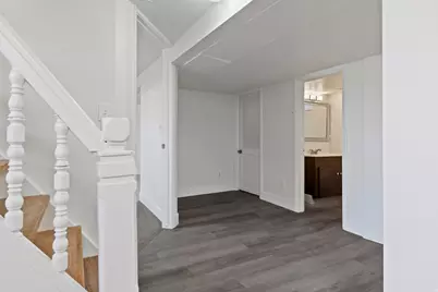377 N 200 W, Salt Lake City, UT 84103 - Photo 19