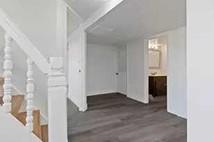 377 N 200 W, Salt Lake City, UT 84103 - Photo 19