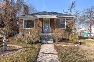 377 N 200 W, Salt Lake City, UT 84103 - Photo 25