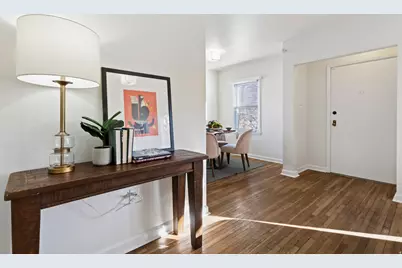 377 N 200 W, Salt Lake City, UT 84103 - Photo 5