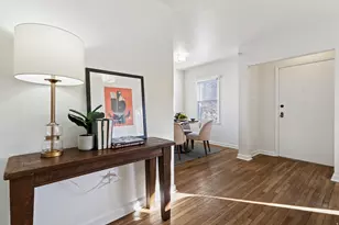 377 N 200 W, Salt Lake City, UT 84103 - Photo 5
