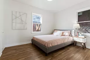 377 N 200 W, Salt Lake City, UT 84103 - Photo 13