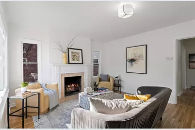 377 N 200 W, Salt Lake City, UT 84103 - Photo 3