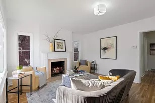 377 N 200 W, Salt Lake City, UT 84103 - Photo 3
