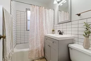 377 N 200 W, Salt Lake City, UT 84103 - Photo 13