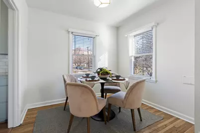 377 N 200 W, Salt Lake City, UT 84103 - Photo 5