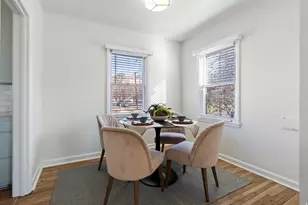 377 N 200 W, Salt Lake City, UT 84103 - Photo 5