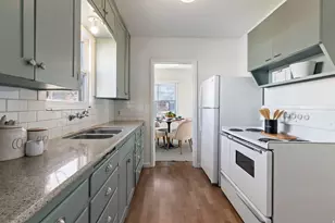 377 N 200 W, Salt Lake City, UT 84103 - Photo 5