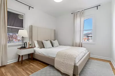 377 N 200 W, Salt Lake City, UT 84103 - Photo 11