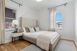 377 N 200 W, Salt Lake City, UT 84103 - Photo 11