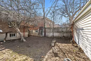 377 N 200 W, Salt Lake City, UT 84103 - Photo 31