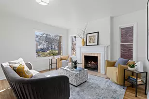 377 N 200 W, Salt Lake City, UT 84103 - Photo 3