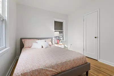 377 N 200 W, Salt Lake City, UT 84103 - Photo 15
