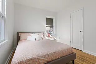 377 N 200 W, Salt Lake City, UT 84103 - Photo 15