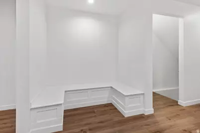 11367 S Offshore Way #382, South Jordan, UT 84009 - Photo 11