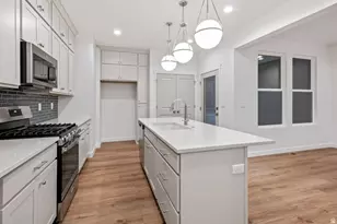 11367 S Offshore Wy, South Jordan, UT 84009 - Photo 9