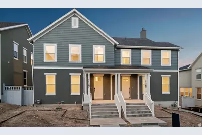 11367 S Offshore Way #382, South Jordan, UT 84009 - Photo 3