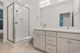 11367 S Offshore Wy, South Jordan, UT 84009 - Photo 7