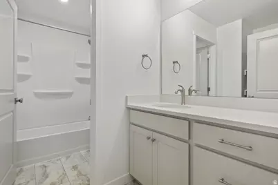 11367 S Offshore Way #382, South Jordan, UT 84009 - Photo 15