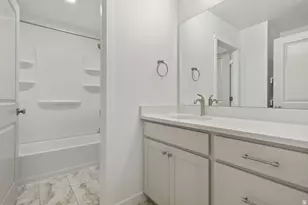 11367 S Offshore Wy, South Jordan, UT 84009 - Photo 15