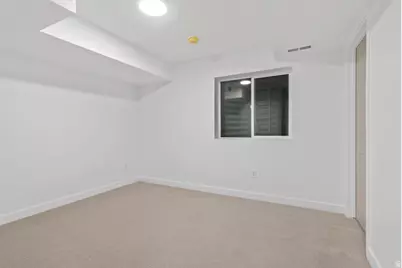 11367 S Offshore Way #382, South Jordan, UT 84009 - Photo 21