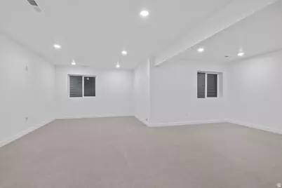 11367 S Offshore Way #382, South Jordan, UT 84009 - Photo 19