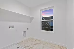 11367 S Offshore Wy, South Jordan, UT 84009 - Photo 17