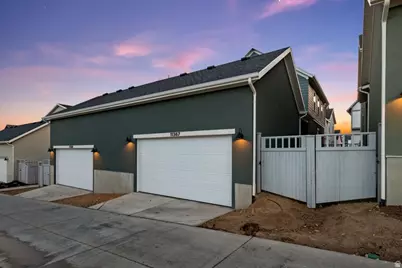 11367 S Offshore Way #382, South Jordan, UT 84009 - Photo 23