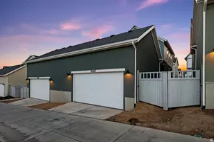 11367 S Offshore Wy, South Jordan, UT 84009 - Photo 23