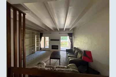 547 E 200 N, Logan, UT 84321 - Photo 5