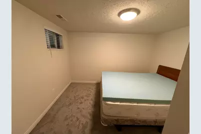 547 E 200 N, Logan, UT 84321 - Photo 17