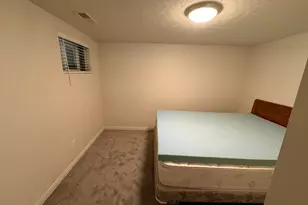 547 E 200 N, Logan, UT 84321 - Photo 17
