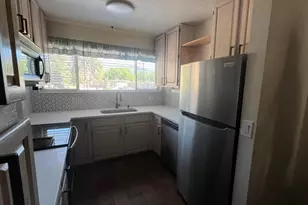 547 E 200 N, Logan, UT 84321 - Photo 9