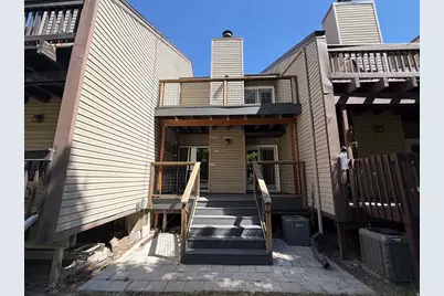 547 E 200 N, Logan, UT 84321 - Photo 3